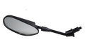 Espejo Derecho Flex Akt 125 Original