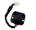 Regulador Flex Akt 125 Original