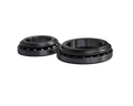 Kit Cunas De Direccion Flex 125 - Special Akt 110 Original