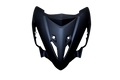 Cubierta Frontal Flex Akt 125 Original