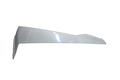 Babero Derecho Flex Akt 125 Original