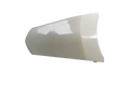 Tapa Trasera Flex Akt 125 Original