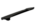Guardacadena Flex Ultra 125 Akt Original