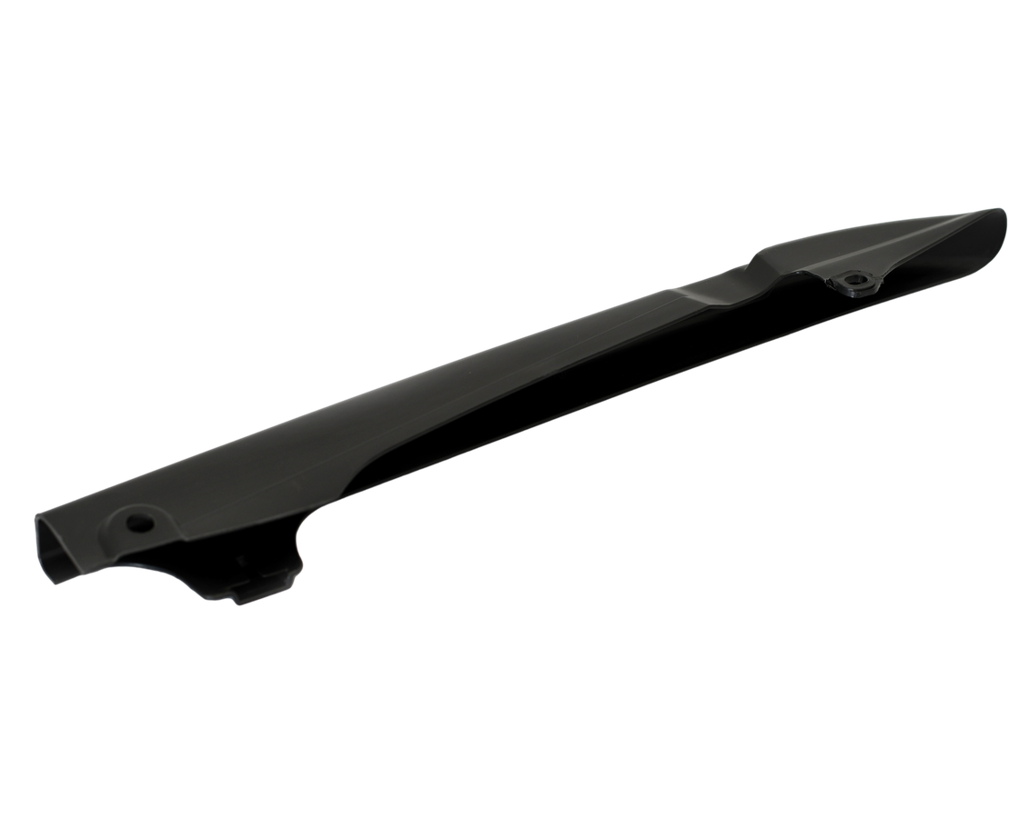 Guardacadena Flex Ultra 125 Akt Original