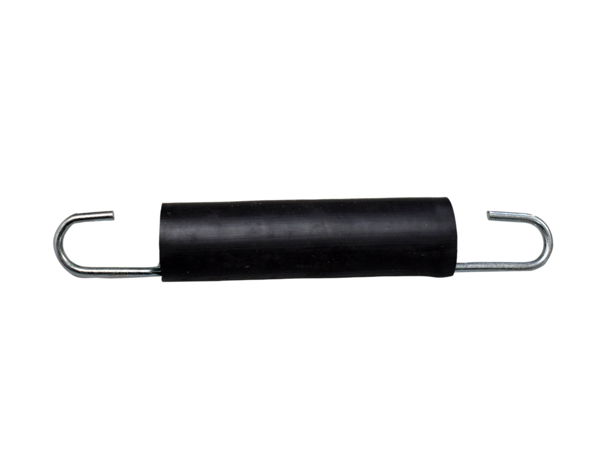 Resorte Pedal De Freno Flex Akt 125 Original