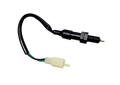 Switch De Stop Flex Akt 125 Original (Trasero)