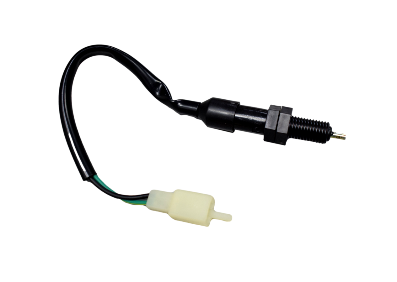 Switch De Stop Flex Akt 125 Original (Trasero)