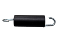 Resorte De Gato Central Flex Akt 125 Original