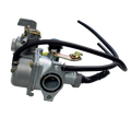 Carburador Flex Akt 125 Original