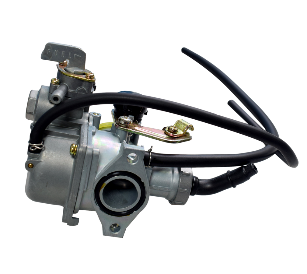 Carburador Flex Akt 125 Original