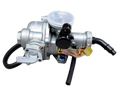 Carburador Akt Flex 125