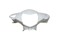 Carenaje Flex Akt 125 Original