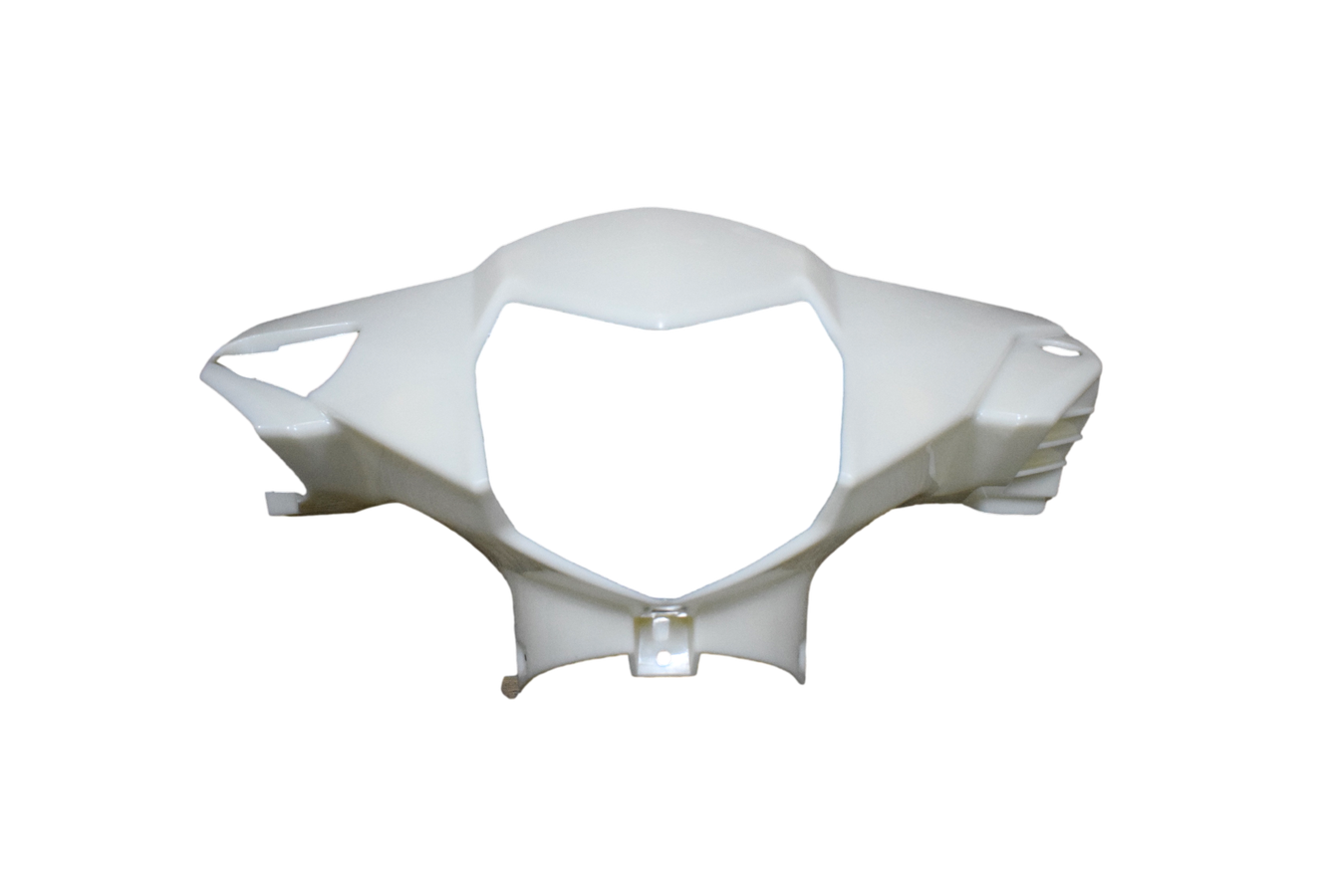 Carenaje Flex Akt 125 Original
