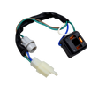Socket De Farola Flex Akt 125 Original