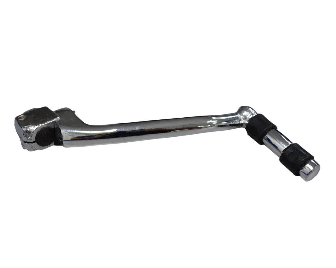 Pedal De Crank Flex Akt 125 Original