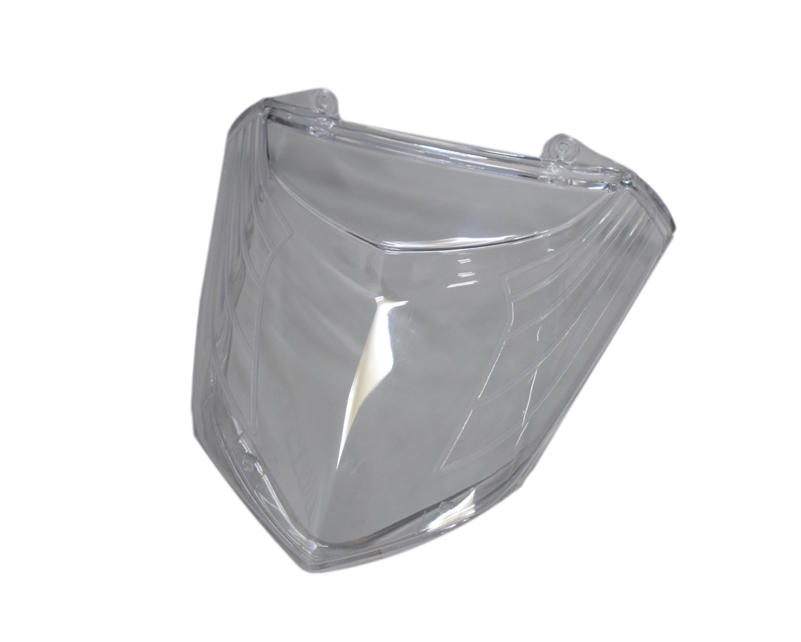 Tapa Stop Flex Akt 125 Original