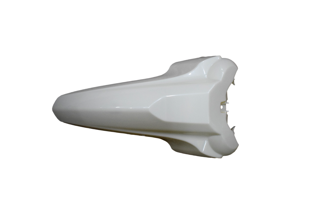 Guardabarros Delantera Flex Akt 125 Original