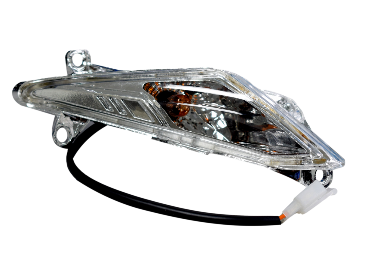 Direccional Flex Akt 125 Original (Delantera Izquierda)
