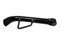 Gato Lateral Flex Akt 125 Original