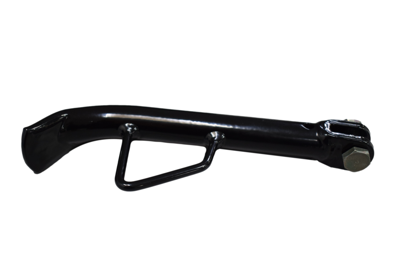 Gato Lateral Flex Akt 125 Original