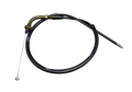 Cable Acelerador Flex 125 (Todas) Akt Original