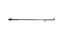 Varilla De Freno Flex Akt 125 Original
