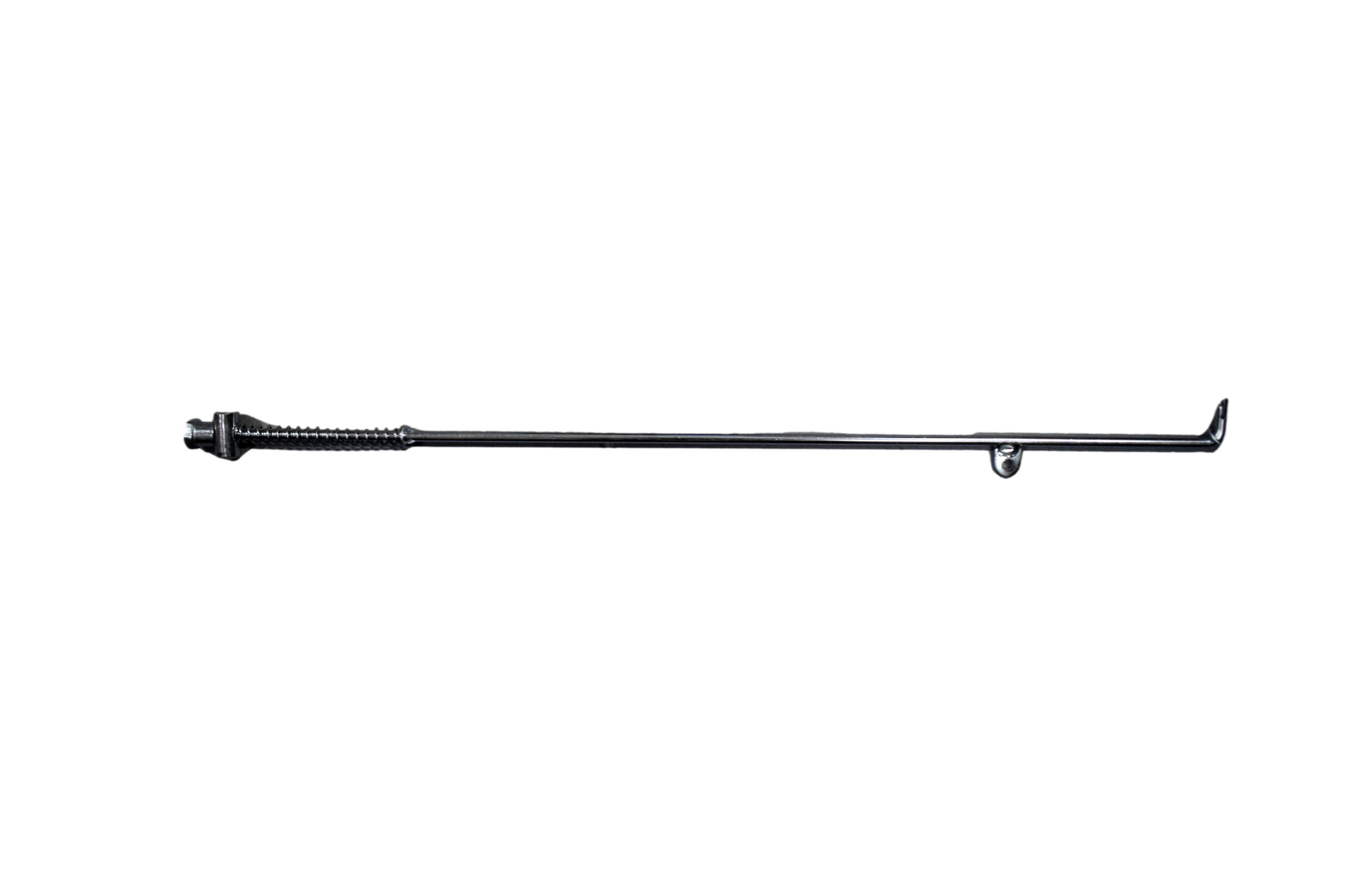 Varilla De Freno Flex Akt 125 Original