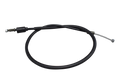 Cable Choke Flex 125 (Todas) Akt Original