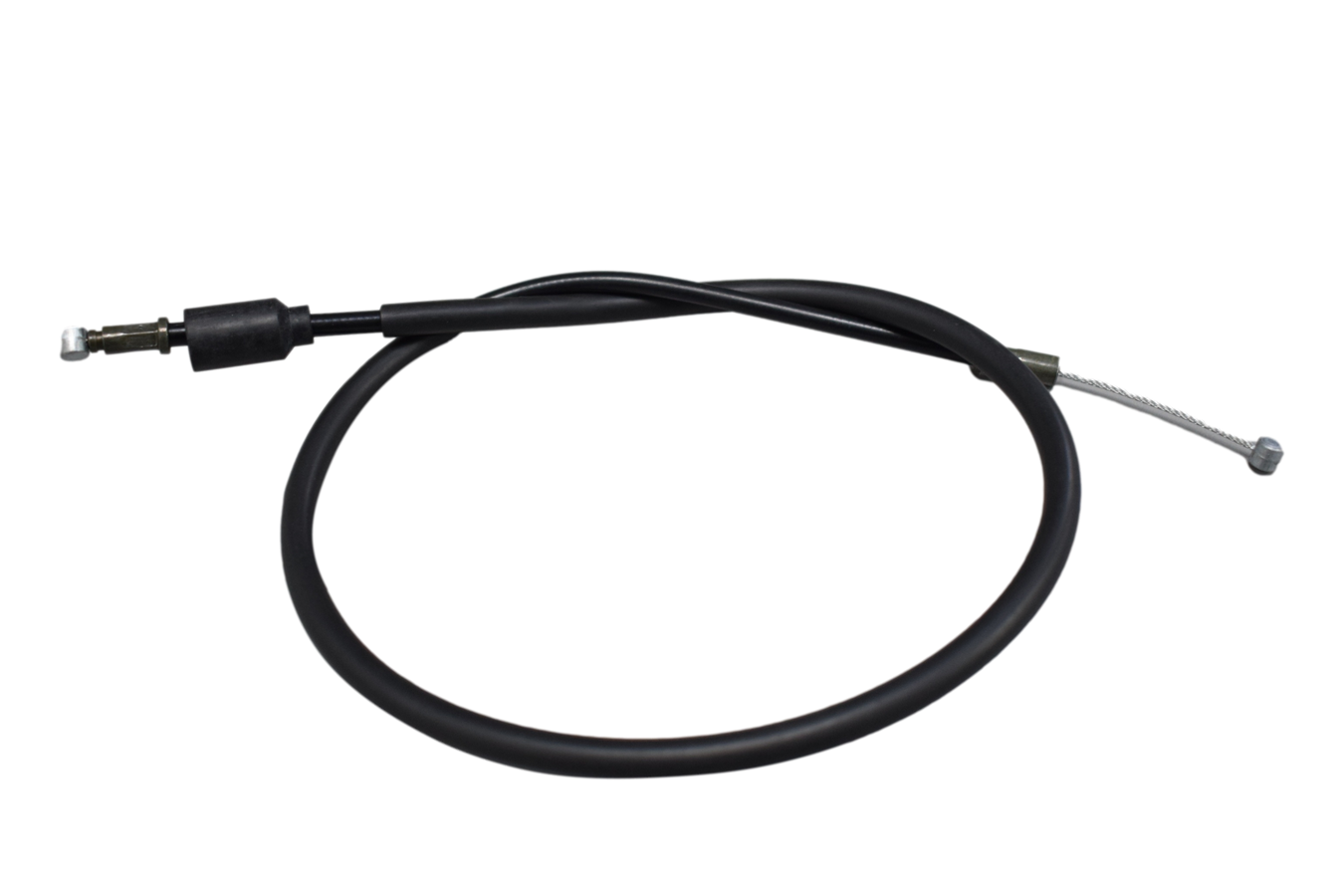 Cable Choke Flex 125 (Todas) Akt Original