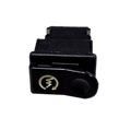 Switch Starter Flex Akt 125 Original