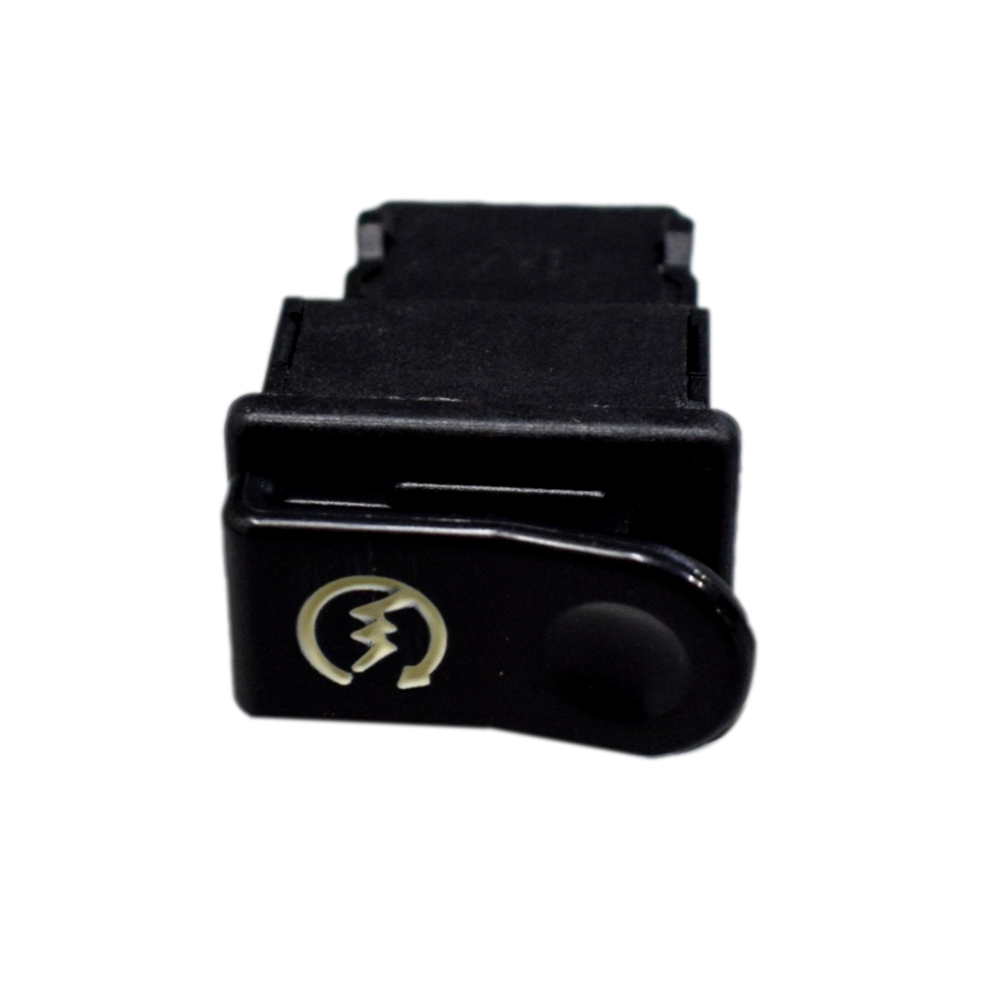 Switch Starter Flex Akt 125 Original