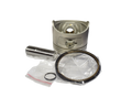 Kit Piston Sm Akt 200 Original (Estandar)