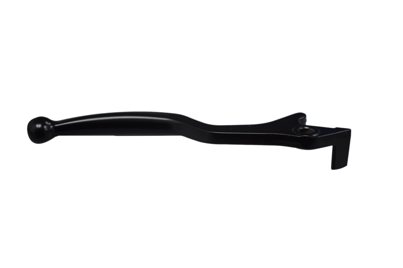 Manigueta De Freno Evo 125 - Evo 150 - Rtx Akt 150 Original