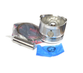 Kit Piston Akt Tt 150, Evo 150
