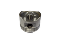 Kit Piston Flex Akt 125 Original (Estandar)