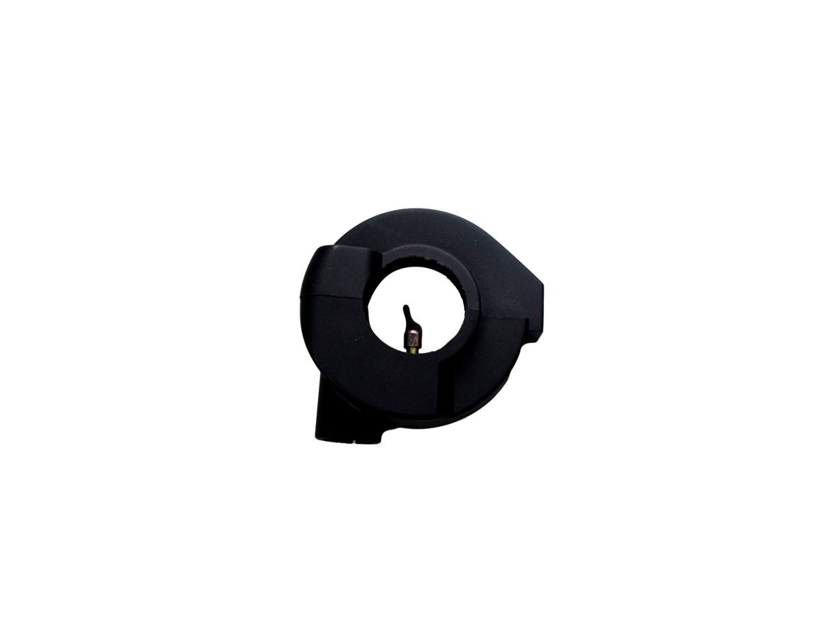 Comando Derecho Flex Akt 125 Original