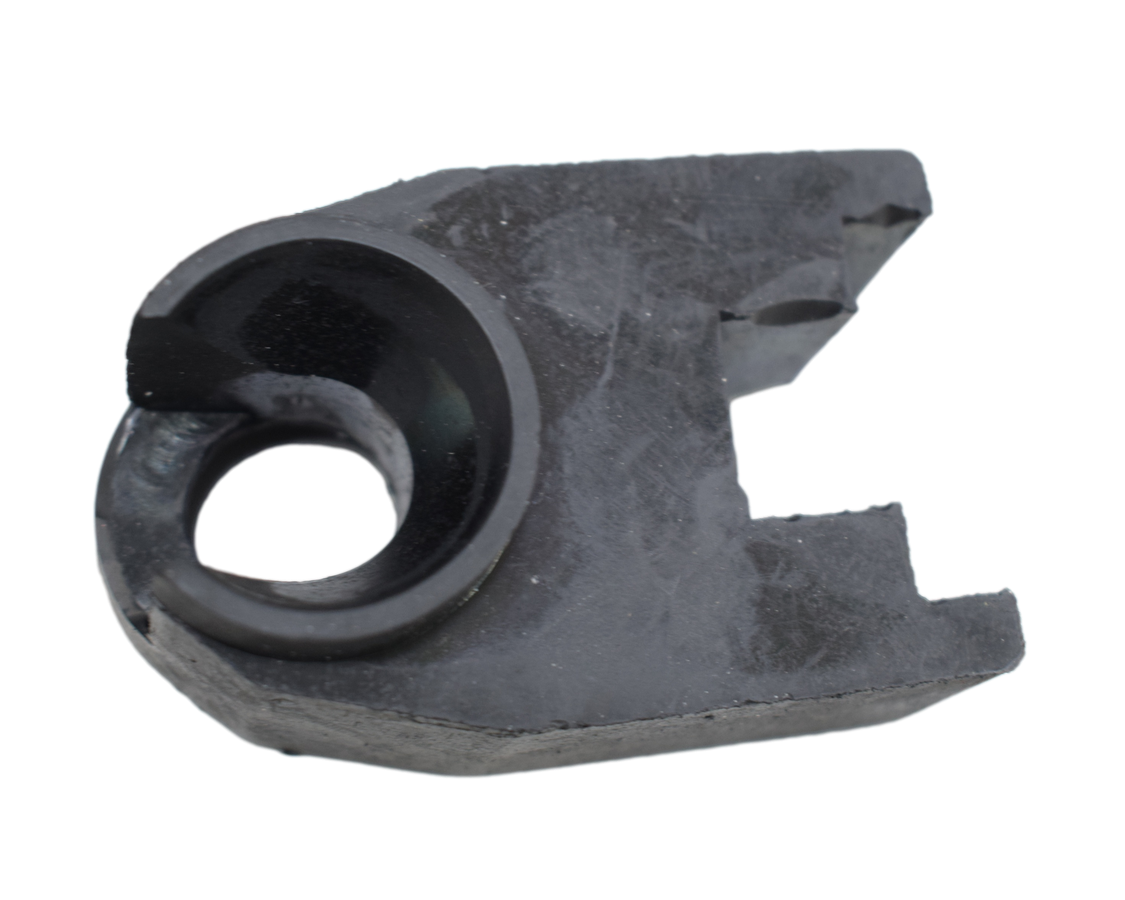 Deslizador De Cadena Flex Akt 125 Original