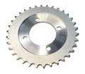 Sprocket Akt Flex 125