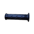 Manilar Izquierdo Akt Flexoriginal 125