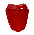 Tapa Stop Inferior Flex Akt 125 Original