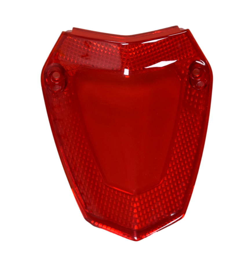 Tapa Stop Inferior Flex Akt 125 Original