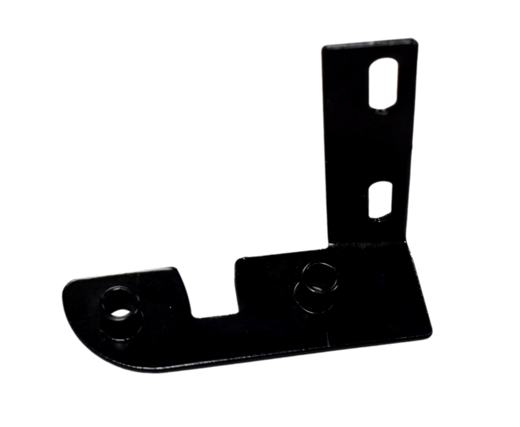 Platina Para Valvula De Gases Nkd Akt 125 Original