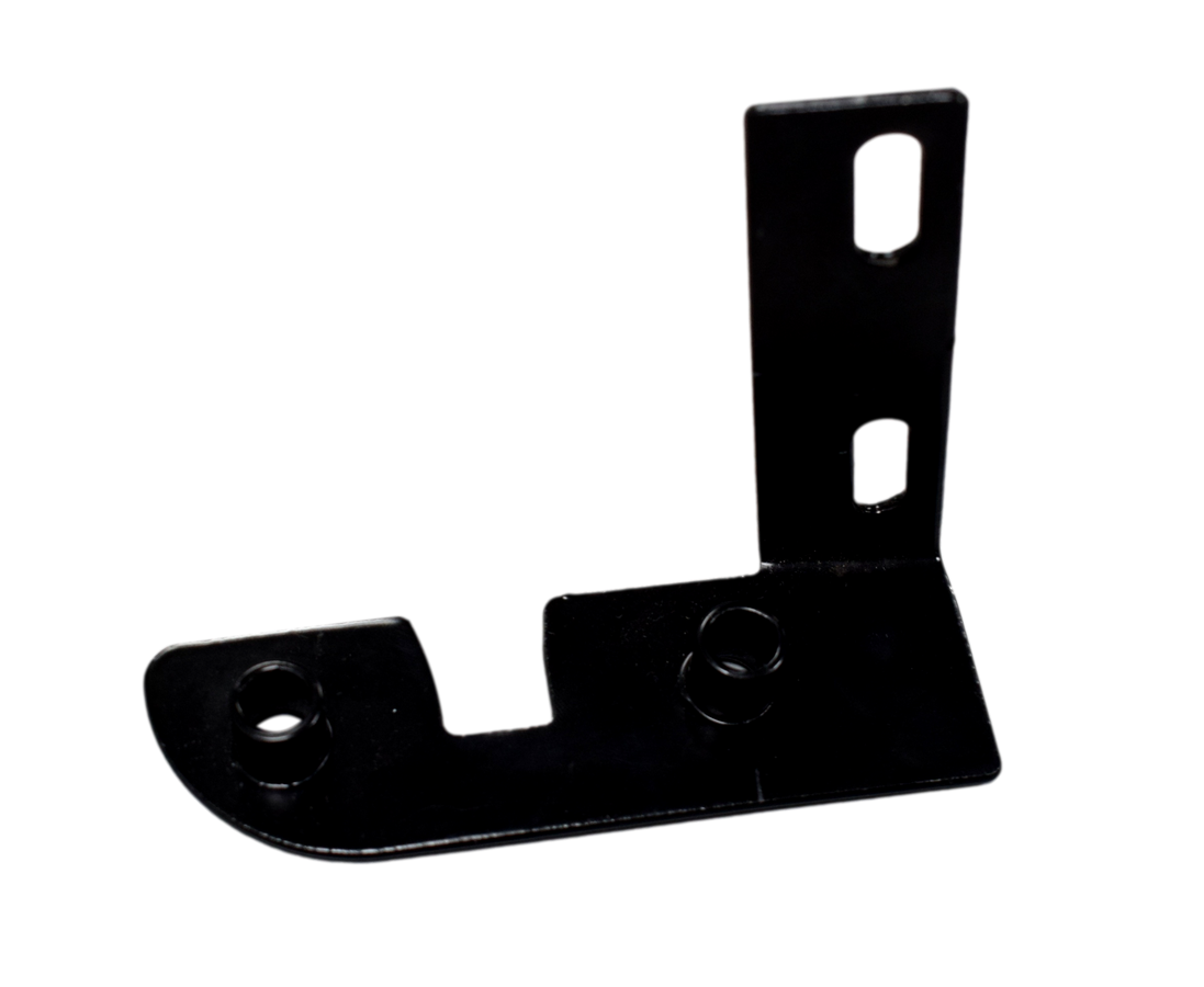 Platina Para Valvula De Gases Nkd Akt 125 Original