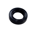 Retenedor De Cambios (14-22-05) Rtx Akt 150 Original
