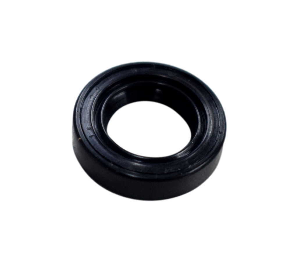 Retenedor De Cambios (14-22-05) Rtx Akt 150 Original