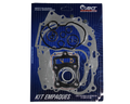 Kit De Empaques Nkd 125 - Tt 125 - Evo Akt 125 Original