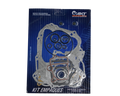 Kit De Empaques Special 110S Akt Original