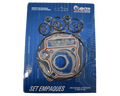 Kit Medio Empaques Special Akt 110 Original