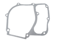 Empaque Centro Motor Dynamic Pro 125 Akt Original