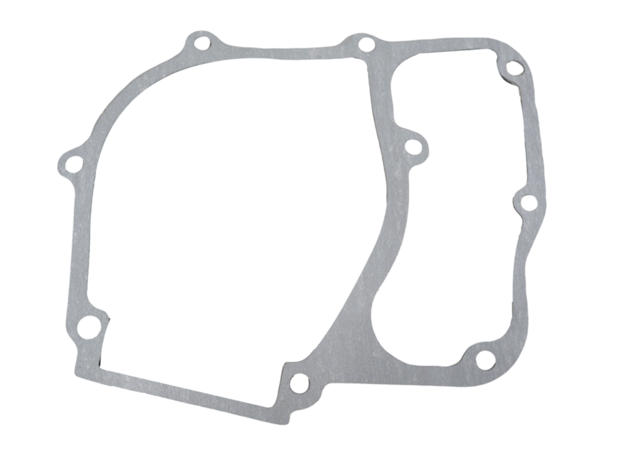 Empaque Centro Motor Dynamic Pro 125 Akt Original
